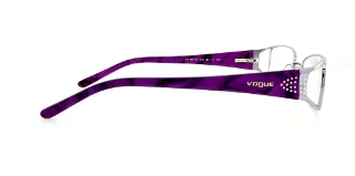 Vogue Eyeglasses VO3671B