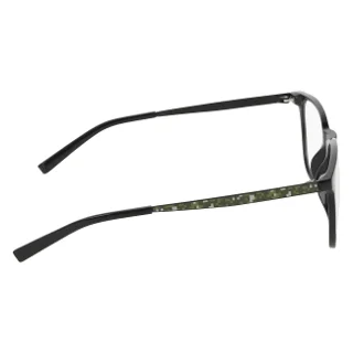 Flexon Eyeglasses J4027
