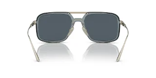 Prada Sunglasses PR57ZS