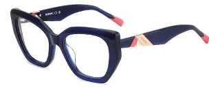 PJP BLUE