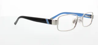 Polo Eyeglasses PP8025