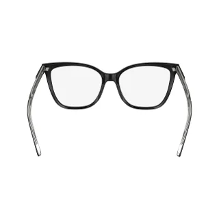 Calvin Klein Eyeglasses CK24520