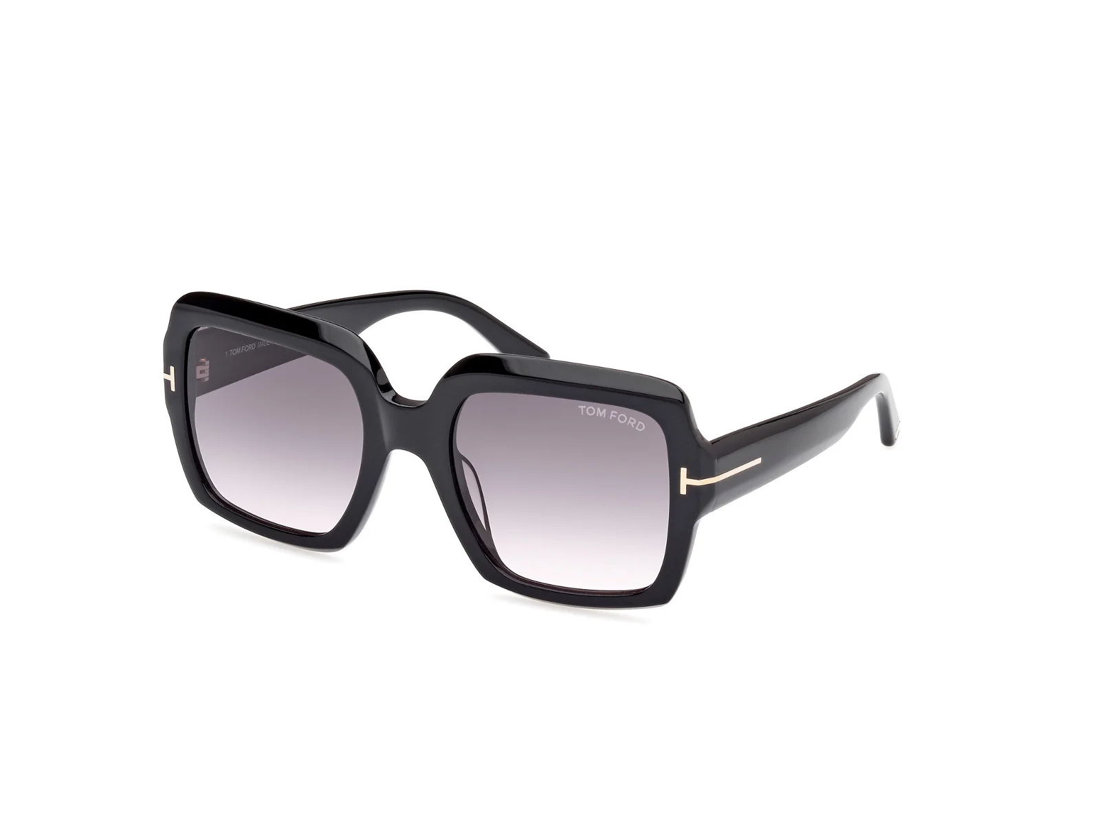 Tom Ford Sunglasses FT1082 KAYA