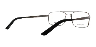 Harley Davidson Eyeglasses HD0770