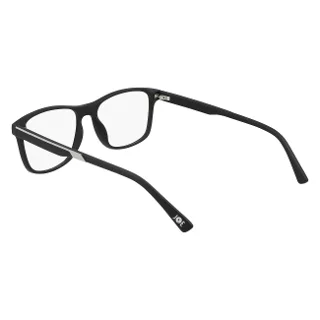 Joe Eyeglasses 4101