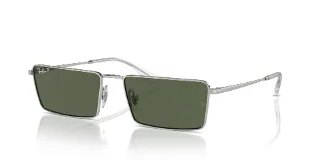 003/9A Silver