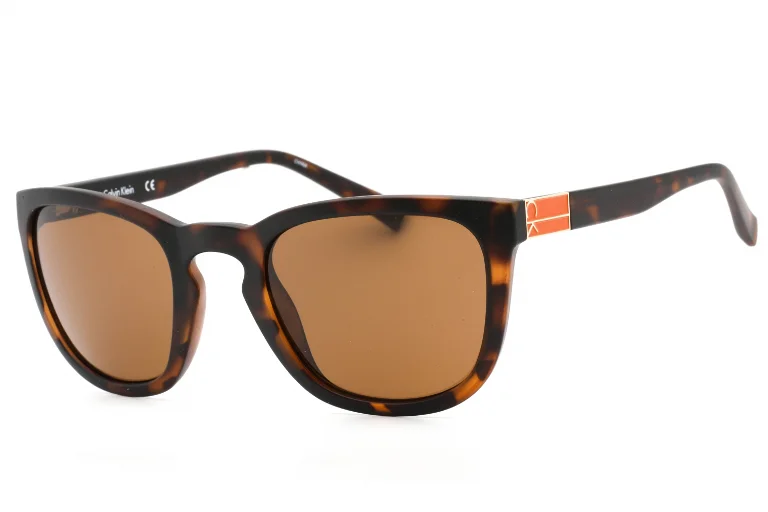 Calvin Klein Retail Sunglasses R724S
