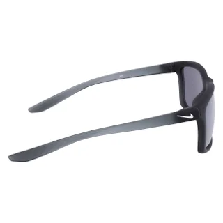 Nike Sunglasses VALIANT FJ1996