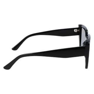 Karl Lagerfeld Sunglasses KL6036S N
