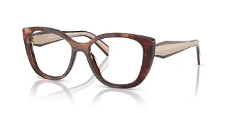 Prada Eyeglasses PRB04V