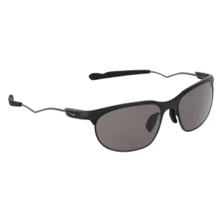 Nike Sunglasses AIRELON IMPACT IZ5857X
