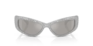Swarovski Sunglasses SK6027