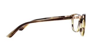 Swarovski Eyeglasses SK5185 GILBERTA