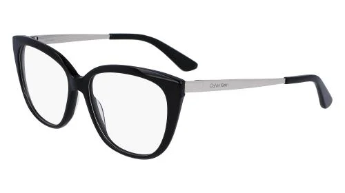 Calvin Klein Eyeglasses CK23520