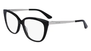 Calvin Klein Eyeglasses CK23520