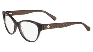 210 Brown Snake