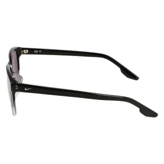 Nike Sunglasses ECLIPSE DUSK LB IB0346