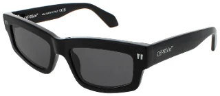 1007 Black