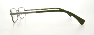Emporio Armani Eyeglasses EA1003