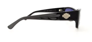 Harley Davidson Eyeglasses HDX 833
