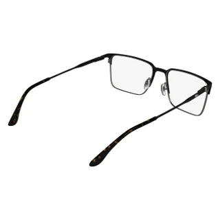 Lacoste Eyeglasses L2321
