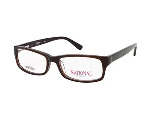National Eyeglasses NA 0317