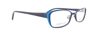 Kate Spade Eyeglasses LIDIA