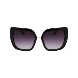 Anne Klein Sunglasses AK7095
