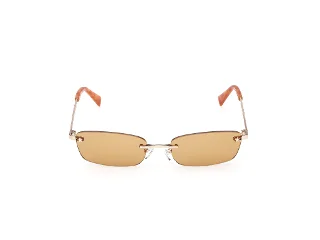 Guess Jeans Sunglasses GJ00005