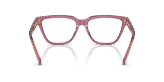 Emporio Armani Eyeglasses EA3208