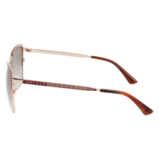 Anne Klein Sunglasses AK7080