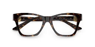 Versace Eyeglasses VE3341U
