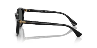 Polo Sunglasses PH4221