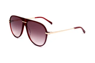 Maje Sunglasses MJ5010