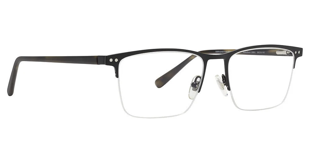 Argyleculture Eyeglasses Stapleton