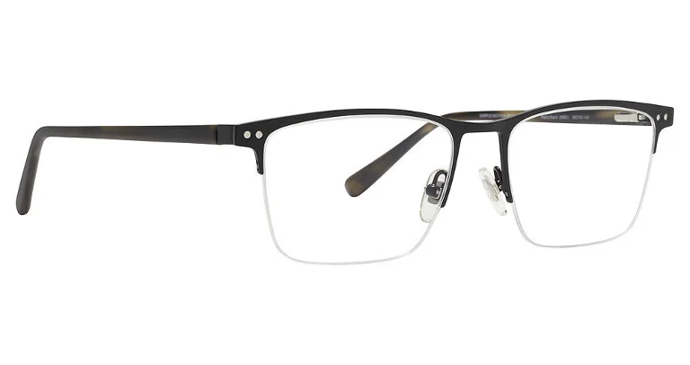 Argyleculture Eyeglasses Stapleton