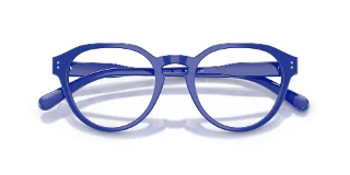 Polo Eyeglasses PH2233