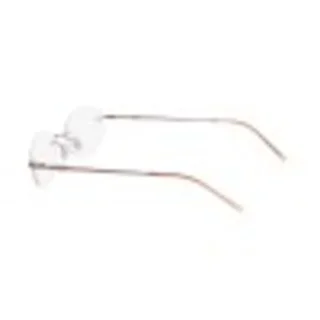 Airlock Eyeglasses FOREVER 203