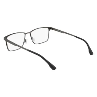 Flexon Eyeglasses FLX1001MAG-SET N