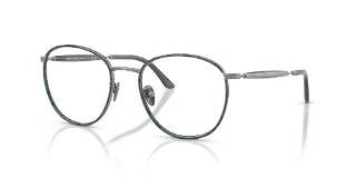 3003 Matte Gunmetal