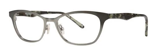 Vera Wang Eyeglasses V352