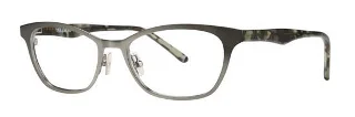 Vera Wang Eyeglasses V352