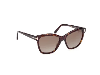 Tom Ford Sunglasses FT1087 LUCIA