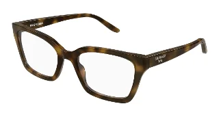 003 HAVANA