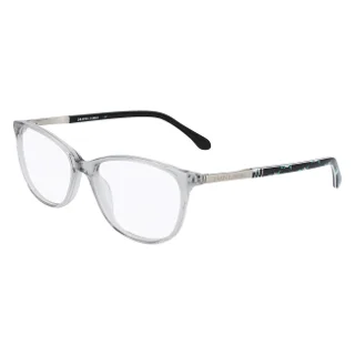 051 Grey Crystal