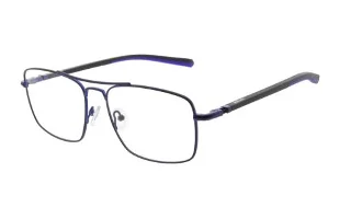 Ducati Eyeglasses DA 3001