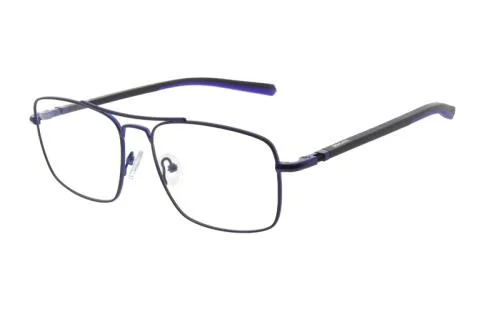Ducati Eyeglasses DA 3001
