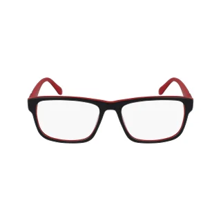 Explore The Brand Eyeglasses SP4005