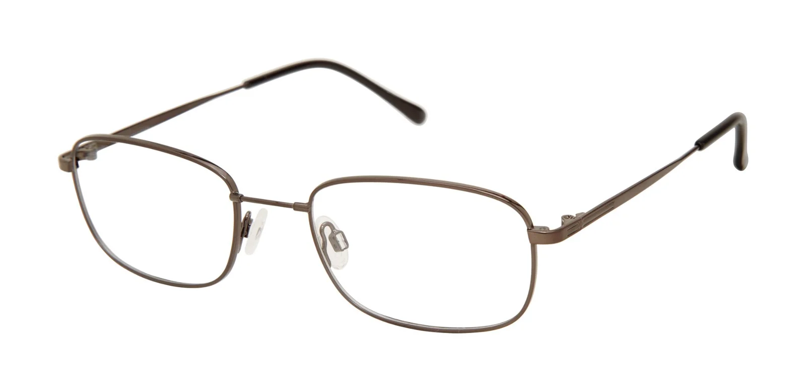 Titanflex Eyeglasses M992
