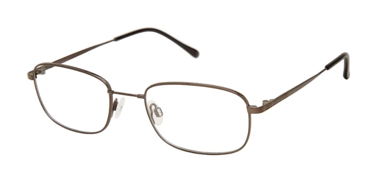 Titanflex Eyeglasses M992